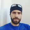 Jani Kolaj
