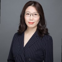 Tracey Shen