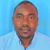 Peter Asilia,Md,Mph