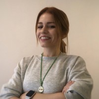 Sibel Yapıcıoğlu