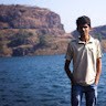John Mathew