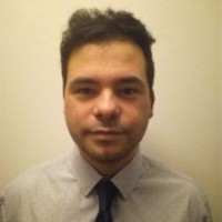 Daniel Peterka