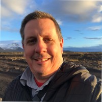 Scott Mueller