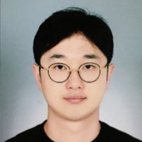 Jonghwa Park