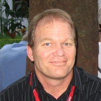 Scott Ricketts
