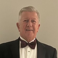 Bob Elliott
