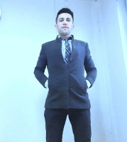 Fevzi çakır