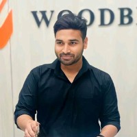 Yash Mohane