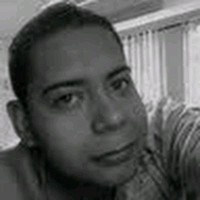 Ever Dimas