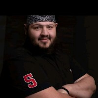 Ishaq Kanan