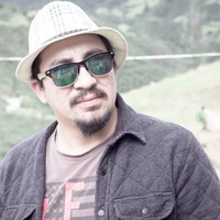Julio Chacón