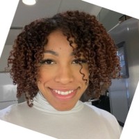 Kayla Scott