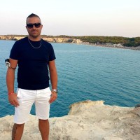Alessio Strada