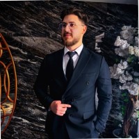 Mehmet Fatih Oğul