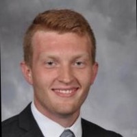 Eric Egedy