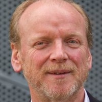 Helmut Schünemann