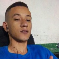 Bruno Henrique Silva