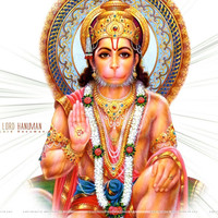 Ranvijay Singh