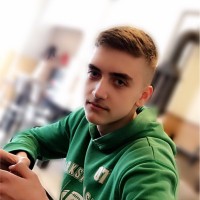 Besart Sadiku