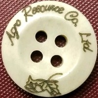 Agro Resource Co Ltd (Natural Button Industry)