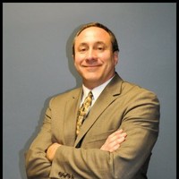 Joe Hoffer