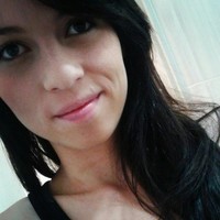 Andressa Maia
