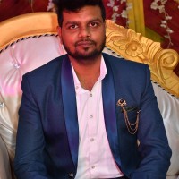 Ankush Kumar