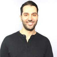 Marc Simonetta
