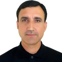 Rahmat Malik