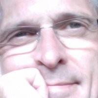 Jos Heijke