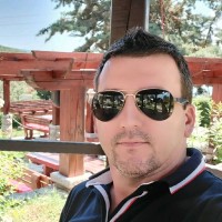 Slavko Kuljić