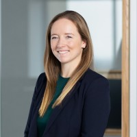 Gemma Bradbury