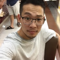 王国辉