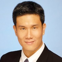 Terence Foo
