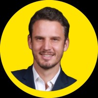 François Paul-Reynaud