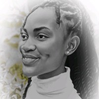Achi Esther