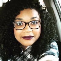 Deja Jones