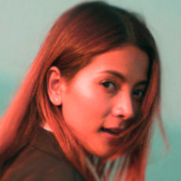 Sophia Morgenberg