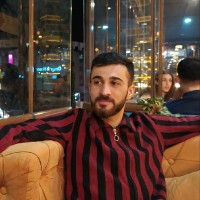 Gökhan Erdem