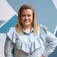 Daniela Raboldt-Zöllner