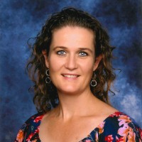 Tammy Pretorius
