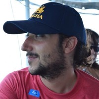 Juan Jesús Gutiérrez Ramos