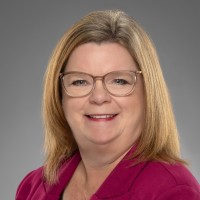 Kim Crumley