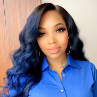 Jamila Miller