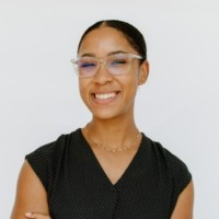 Anne-Rachele Theodore, B.S., Pharmd