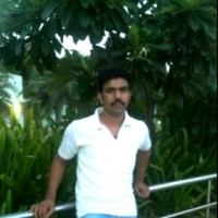 Bala Sekar