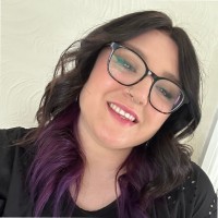 Rachel Longley