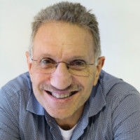Edward Khoury