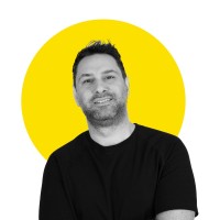 Erkan Yanka