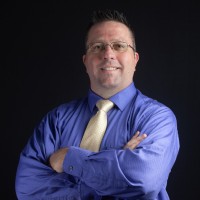 Rob Watson